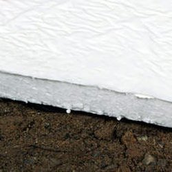 Clean CrawlSpace