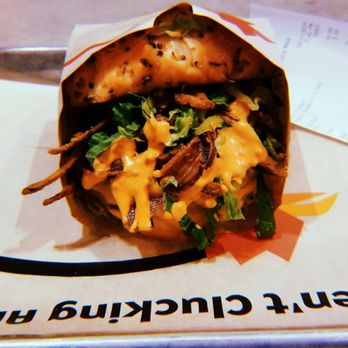 The Crack Shack - Chicken Shop Near Me - Costa Mesa, California The Crack Shack - Chicken Shop Near Me - Costa Mesa, California