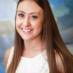 Elizabeth Institute - Haley, Receptionist