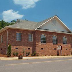 Abingdon Pediatric Dentistry