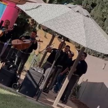 Mariachi Los Toritos - Musicians Near Me - San Diego, California Mariachi Los Toritos - Musicians Near Me - San Diego, California