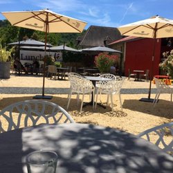 Lunch Café