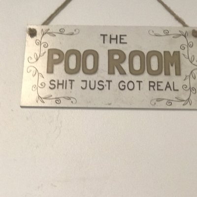 Solano Brewing Company by null