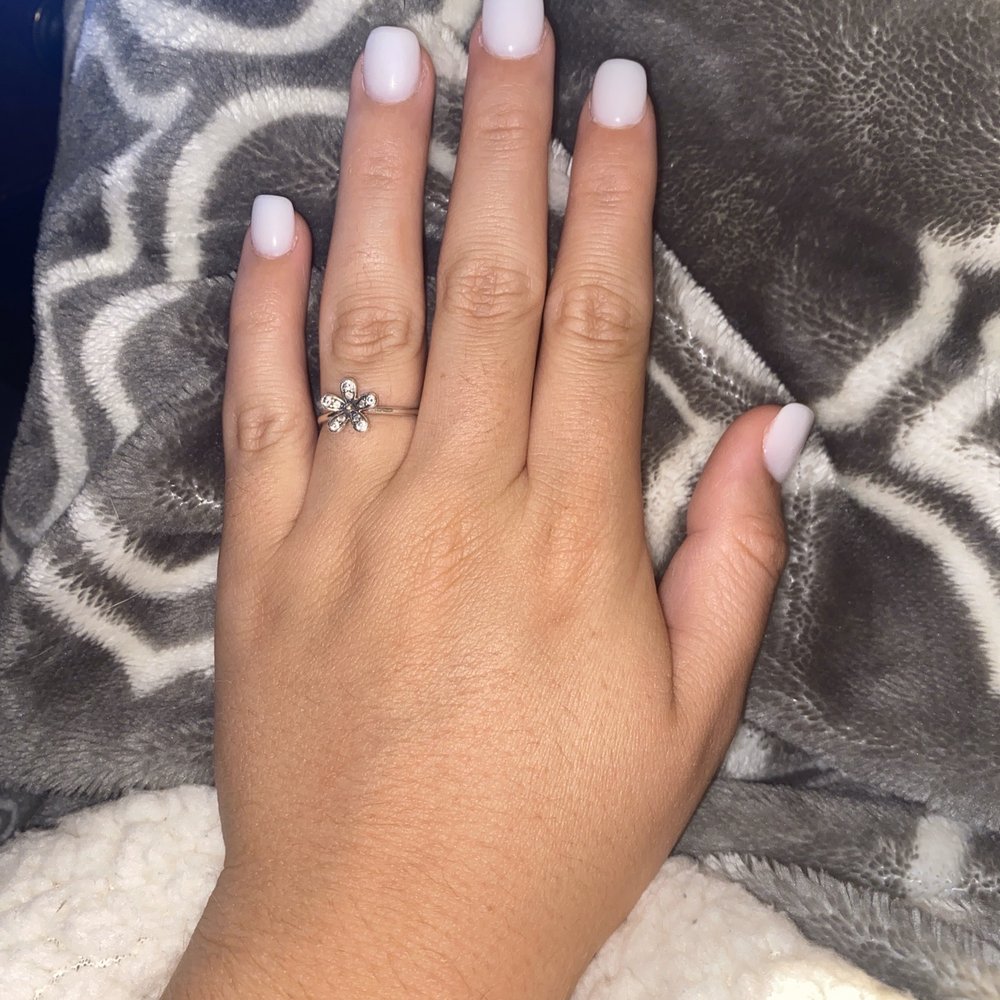 Megan Nails - Nail Salons Near Me - Rolesville, North Carolina Megan Nails - Nail Salons Near Me - Rolesville, North Carolina
