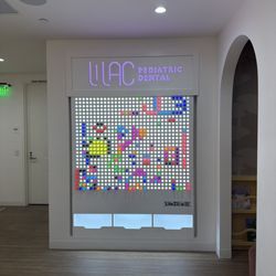 Lilac Pediatric Dental - Lilac Pediatric!!!