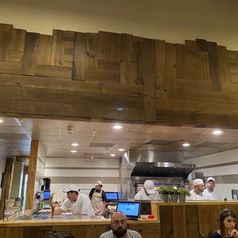 Mister O1 Extraordinary Pizza - Brickell - Pizza Near Me - Miami, Florida Mister O1 Extraordinary Pizza - Brickell - Pizza Near Me - Miami, Florida