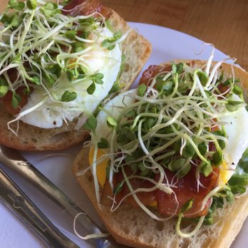 Java Kai Kauai - Breakfast & Brunch Near Me - Kapaa, Hawaii Java Kai Kauai - Breakfast & Brunch Near Me - Kapaa, Hawaii