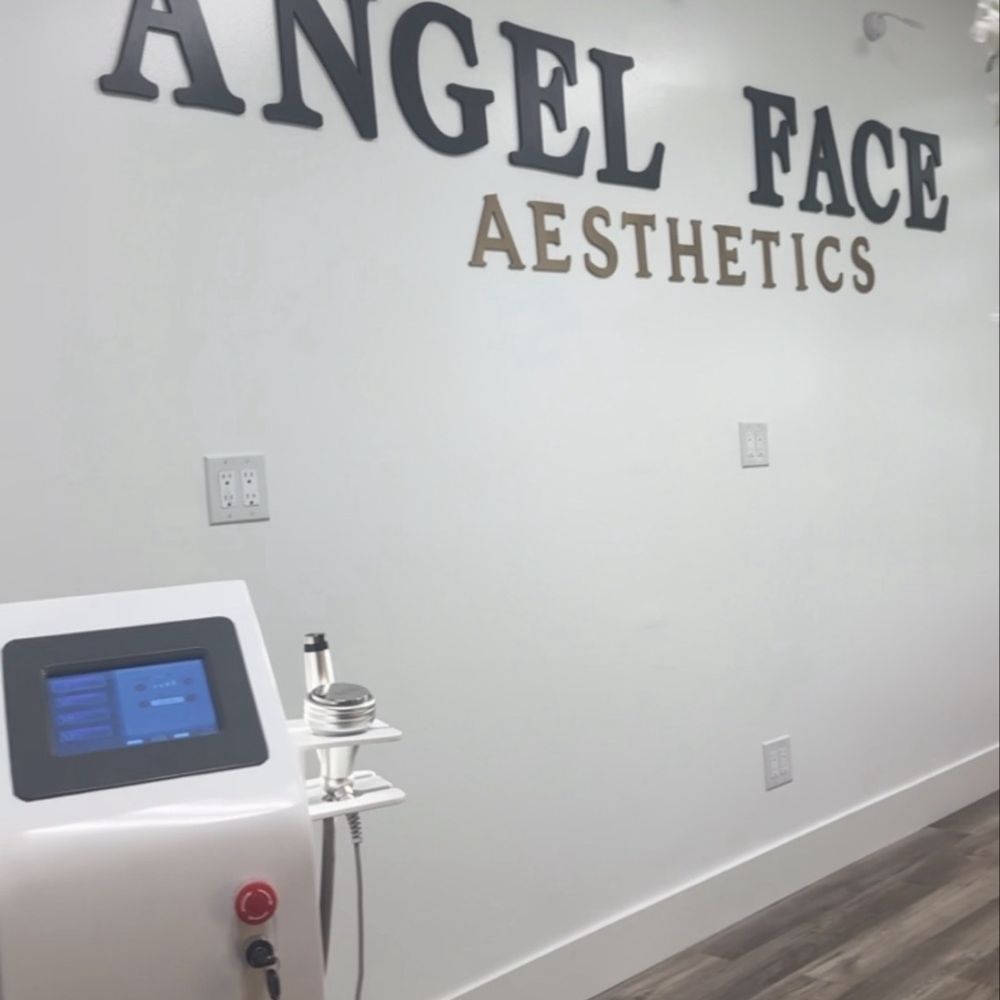 b12 injections antioch ca Vitamin Injection at a Licensed Pharmacy TOP 10 BEST Botox Injections