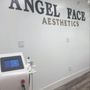 Photo of Angel Face Aesthetics