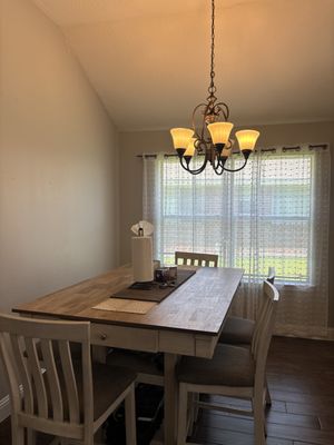 Exclusive Pro Cleaning Services