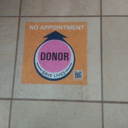 Paso Robles DMV Office - No Appointment, that's me!