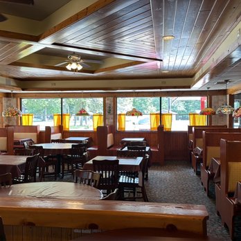 The Chicken Shack - Chicken Wings Near Me - Waupaca, Wisconsin The Chicken Shack - Chicken Wings Near Me - Waupaca, Wisconsin