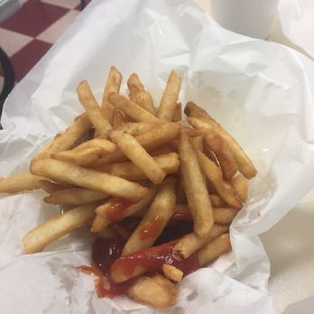 Deep Creek Grill - Burgers Near Me - Fayetteville, North Carolina Deep Creek Grill - Burgers Near Me - Fayetteville, North Carolina