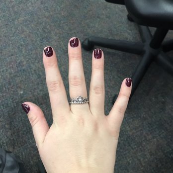 Lynda Nails - Nail Salons Near Me - Jersey City, New Jersey Lynda Nails - Nail Salons Near Me - Jersey City, New Jersey