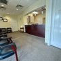 Photo of All Smiles Dental