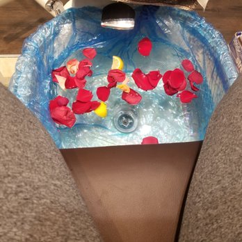 Modern Spa - Nail Salons Near Me - New York, New York Modern Spa - Nail Salons Near Me - New York, New York