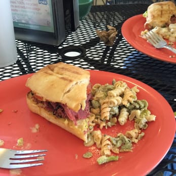 Bon Appetit - Sandwiches Near Me - Lodi, California Bon Appetit - Sandwiches Near Me - Lodi, California