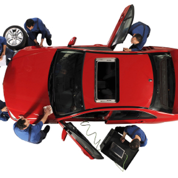 Import & Domestic Auto Service - Tires Near Me - Evanston, Illinois Import & Domestic Auto Service - Tires Near Me - Evanston, Illinois