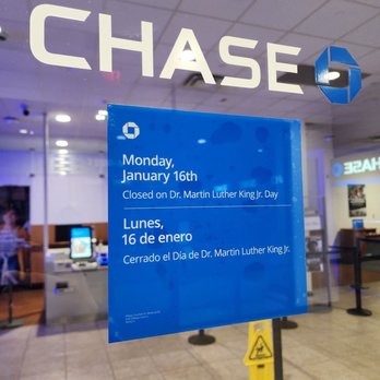 Chase Bank - Banks & Credit Unions Near Me - Bell Gardens, California Chase Bank - Banks & Credit Unions Near Me - Bell Gardens, California