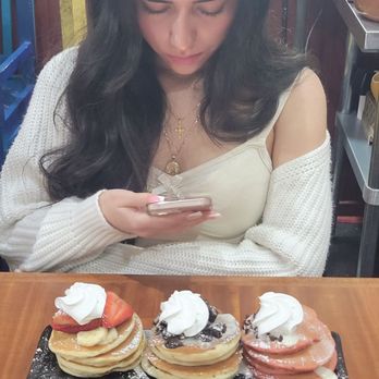 Casa El Desayuno - Breakfast & Brunch Near Me - Las Vegas, Nevada