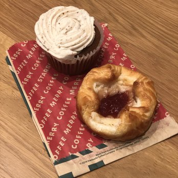 Starbucks - Coffee & Tea Near Me - Bethesda, Maryland Starbucks - Coffee & Tea Near Me - Bethesda, Maryland