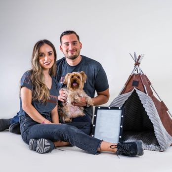 Petnah - Pet Stores Near Me - San Diego, California Petnah - Pet Stores Near Me - San Diego, California