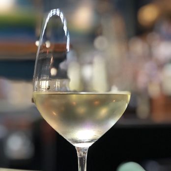 Hook & Barrel - Seafood Near Me - Myrtle Beach, South Carolina
