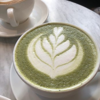 Dineen Coffee - Coffee & Tea Near Me - Toronto, Ontario Dineen Coffee - Coffee & Tea Near Me - Toronto, Ontario