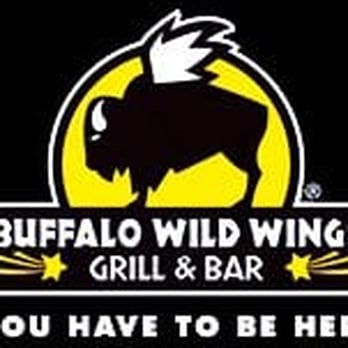 Buffalo Wild Wings - Sports Bars Near Me - Frankfort, Illinois Buffalo Wild Wings - Sports Bars Near Me - Frankfort, Illinois