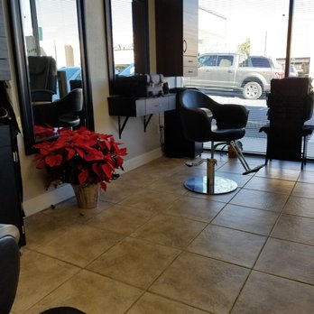 Hair By Shelley - Hair Salons Near Me - San Antonio, Texas Hair By Shelley - Hair Salons Near Me - San Antonio, Texas