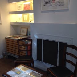 Galería Mar Dulce