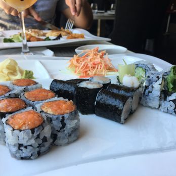 Fushimi Williamsburg - Japanese Near Me - Brooklyn, New York Fushimi Williamsburg - Japanese Near Me - Brooklyn, New York
