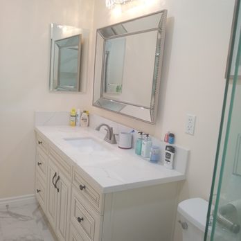 Luc's Construction - General Contractors Near Me