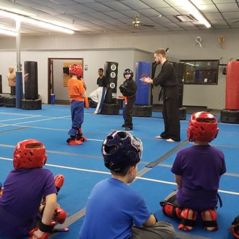 National Karate - Karate Near Me - Oklahoma City, Oklahoma National Karate - Karate Near Me - Oklahoma City, Oklahoma