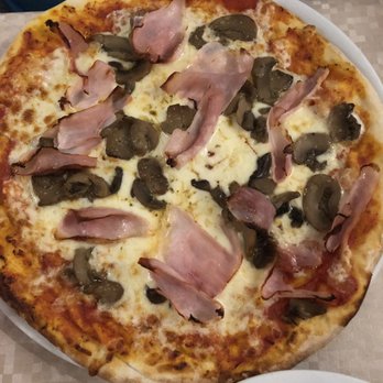 Osteria Ae Sconte - Italian Near Me - Venezia, VE