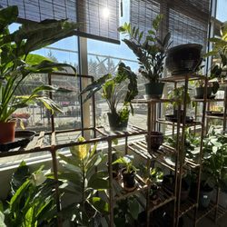 Walrath Landscape Supply
