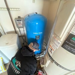 EcoWater Northwest
