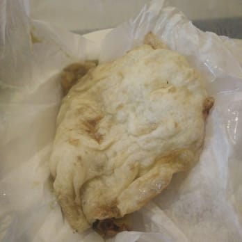 Lena's Roti & Doubles - Doubles - Caribbean Near Me - Mississauga, Ontario Lena's Roti & Doubles - Doubles - Caribbean Near Me - Mississauga, Ontario