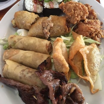 Back Home In Lahaina - Back Home Sampler - Hawaiian Near Me - Carson, California