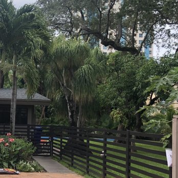 Jimenez Fence - Aluminum fence - Fences & Gates Near Me - Miami, Florida Jimenez Fence - Aluminum fence - Fences & Gates Near Me - Miami, Florida