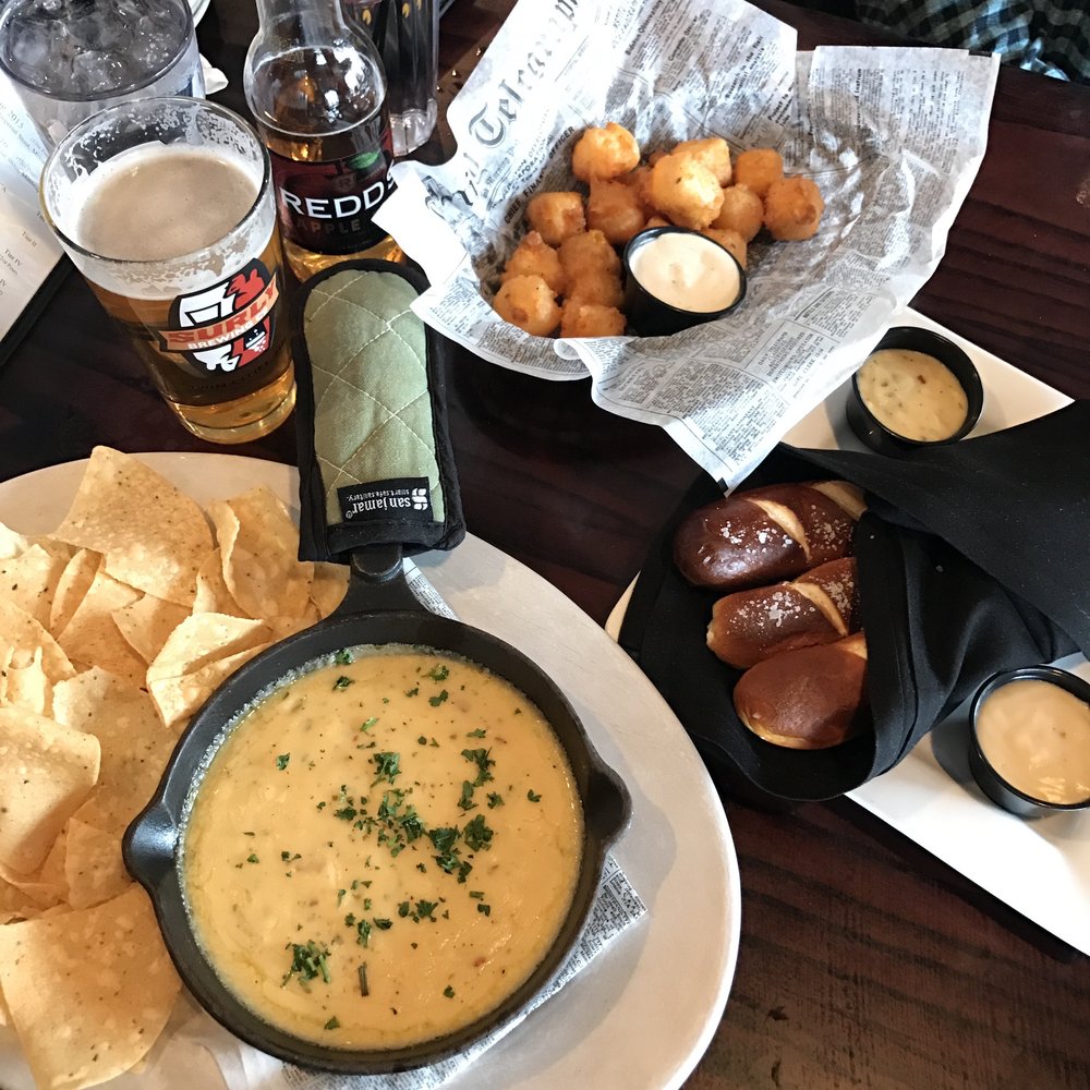 UPTOWN TAVERN & ROOFTOP CLOSED 87 Photos & 298 Reviews 1400