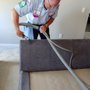 Photo of Kleen Karpet