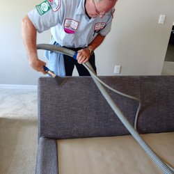 Kleen Karpet