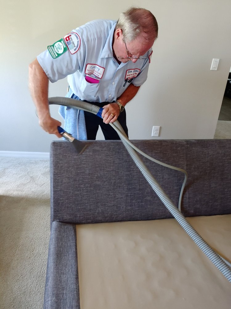 KLEEN KARPET Updated September 2024 15 Photos Dade City, Florida