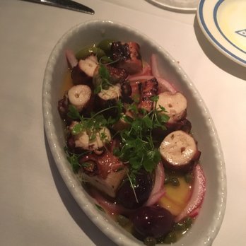 Kyma - Greek Near Me - Atlanta, Georgia
