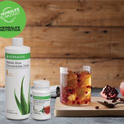 Champions League & Nutrition