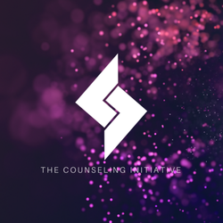 The Counseling Initiative