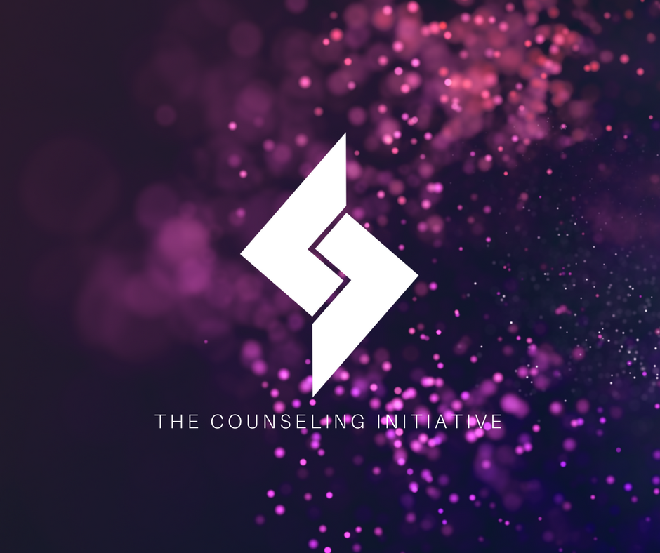 The Counseling Initiative - grief counselor in McKees Rocks, PA