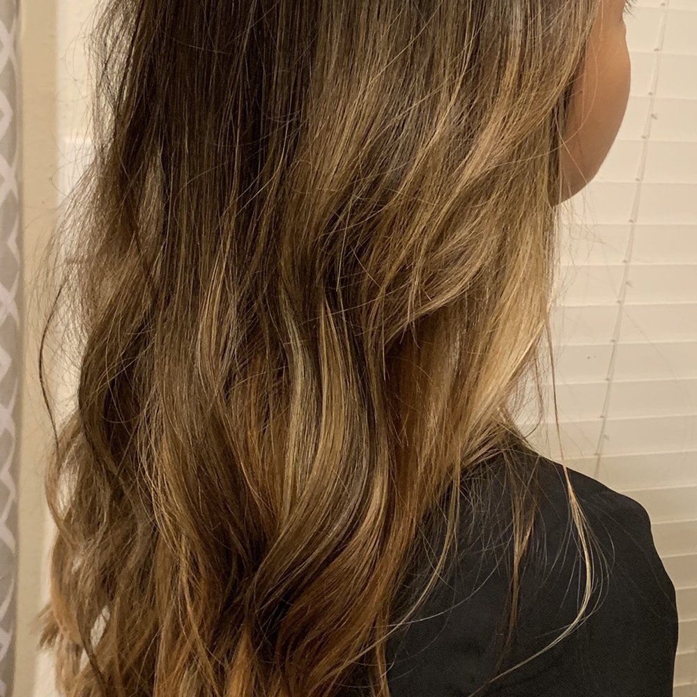 The Hair Lab - After by Maria - Hair Salons Near Me - Houston, Texas The Hair Lab - After by Maria - Hair Salons Near Me - Houston, Texas