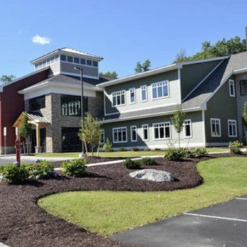 Northeast Dermatology Associates - Medical Spas Near Me - Bedford, New Hampshire Northeast Dermatology Associates - Medical Spas Near Me - Bedford, New Hampshire